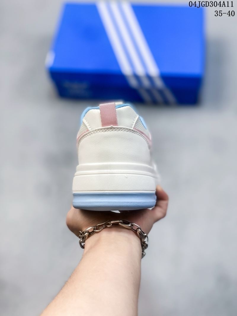 Adidas Superstar Shoes